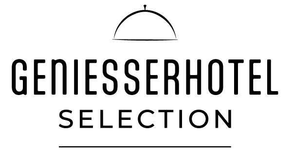 Logo Genießerhotels & Restaurants
